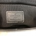 Louis Vuitton  Felice Clutch